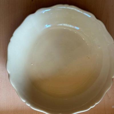 Sale Photo Thumbnail #107