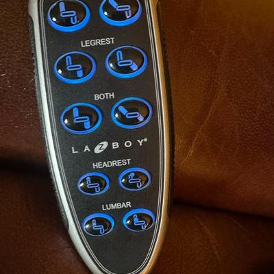 Sale Photo Thumbnail #83