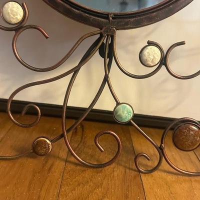 Sale Photo Thumbnail #119