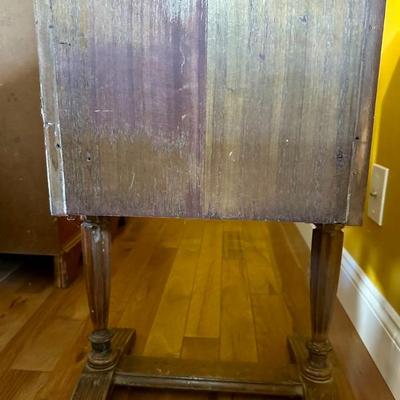 Sale Photo Thumbnail #68