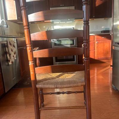 Sale Photo Thumbnail #42