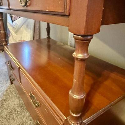 Sale Photo Thumbnail #25