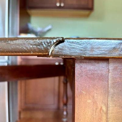 Sale Photo Thumbnail #55