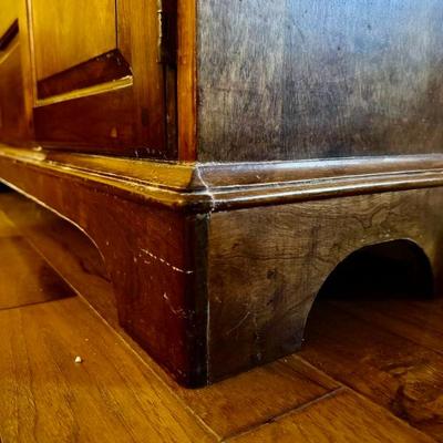 Sale Photo Thumbnail #8