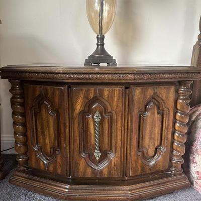 Sale Photo Thumbnail #48