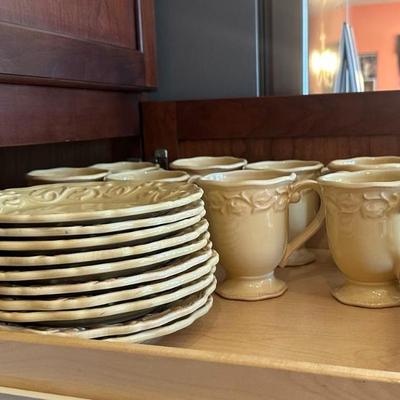 Sale Photo Thumbnail #104