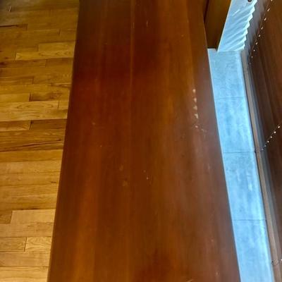 Sale Photo Thumbnail #13