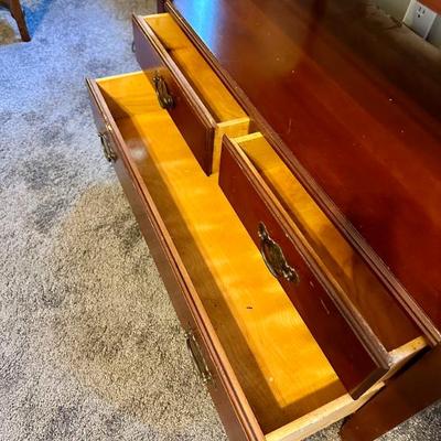 Sale Photo Thumbnail #26