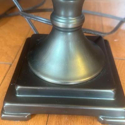 Sale Photo Thumbnail #100