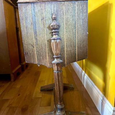 Sale Photo Thumbnail #67