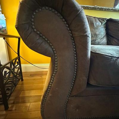 Sale Photo Thumbnail #91