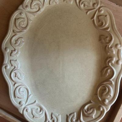 Sale Photo Thumbnail #105