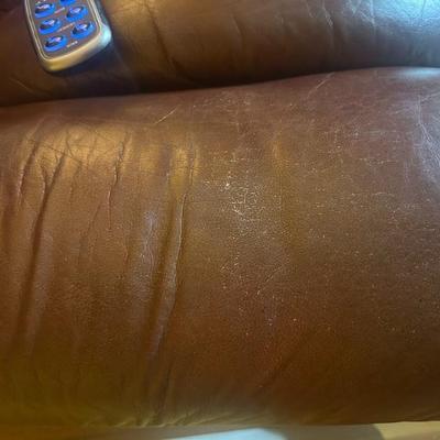 Sale Photo Thumbnail #80