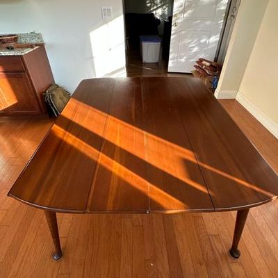 Sale Photo Thumbnail #34