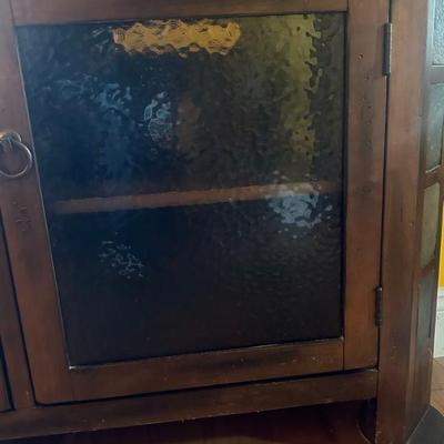 Sale Photo Thumbnail #86