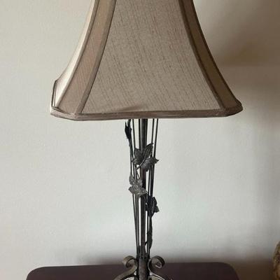 Sale Photo Thumbnail #95