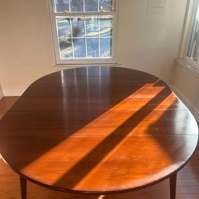 Sale Photo Thumbnail #30