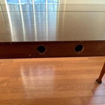 Sale Photo Thumbnail #37