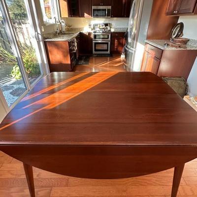 Sale Photo Thumbnail #31