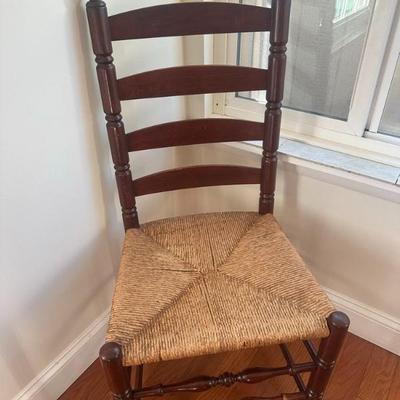 Sale Photo Thumbnail #41