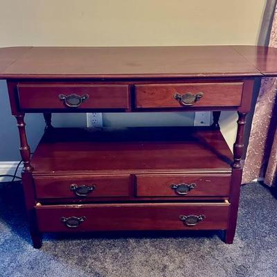 Sale Photo Thumbnail #21