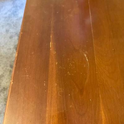 Sale Photo Thumbnail #23