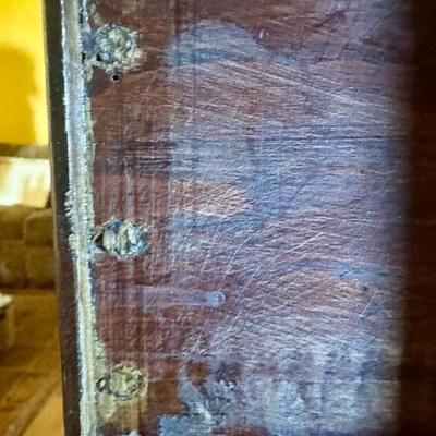 Sale Photo Thumbnail #9