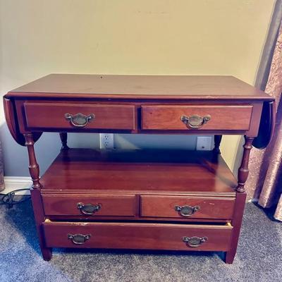 Sale Photo Thumbnail #20