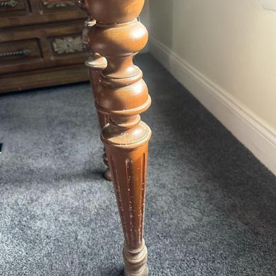 Sale Photo Thumbnail #65