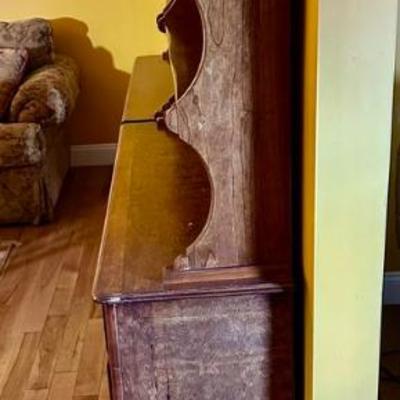 Sale Photo Thumbnail #6