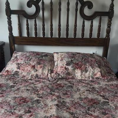 Sale Photo Thumbnail #45