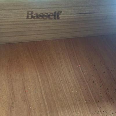 Sale Photo Thumbnail #76