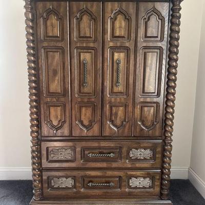 Sale Photo Thumbnail #46