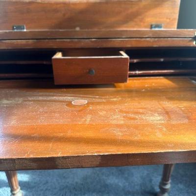 Sale Photo Thumbnail #63