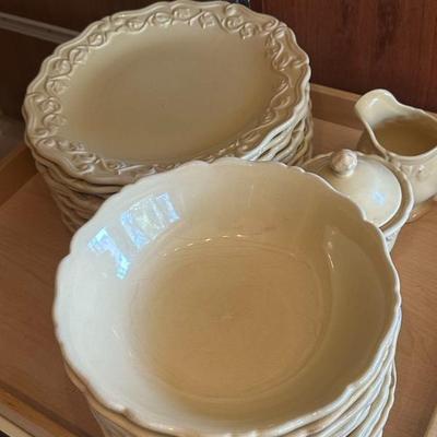 Sale Photo Thumbnail #103