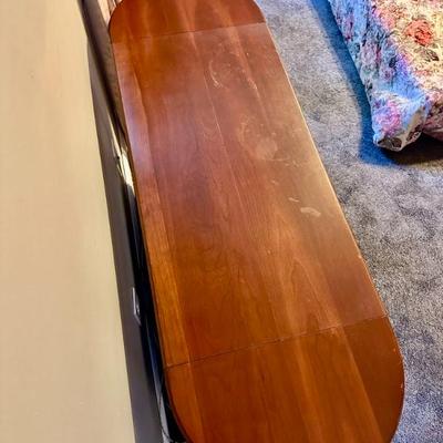 Sale Photo Thumbnail #22