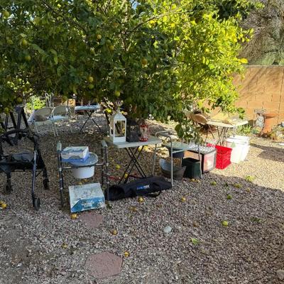 Sale Photo Thumbnail #104