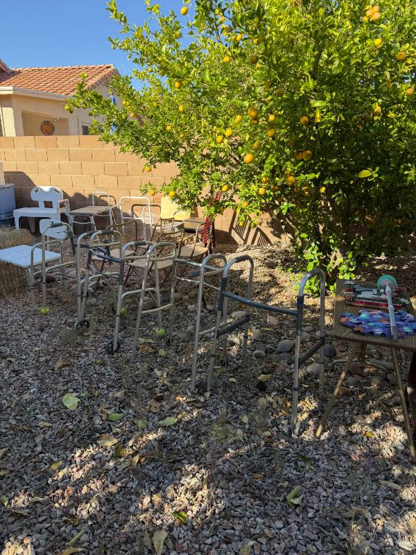 Sale Photo Thumbnail #122