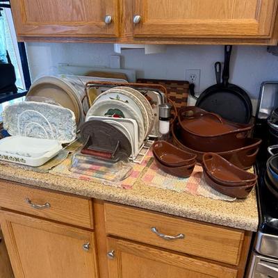 Sale Photo Thumbnail #20