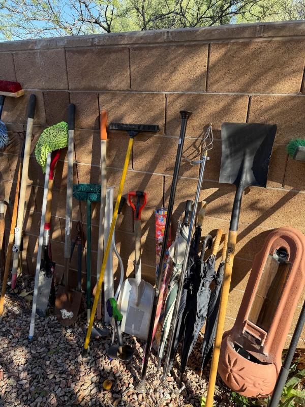 Sale Photo Thumbnail #120