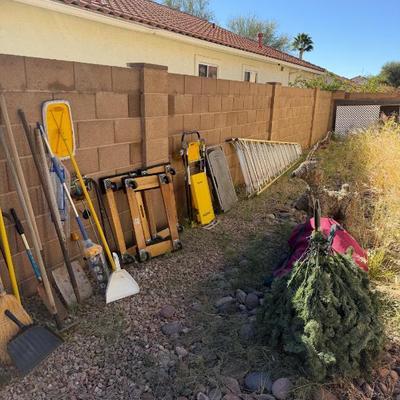 Sale Photo Thumbnail #116