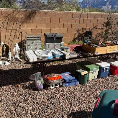 Sale Photo Thumbnail #108