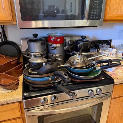 Sale Photo Thumbnail #21