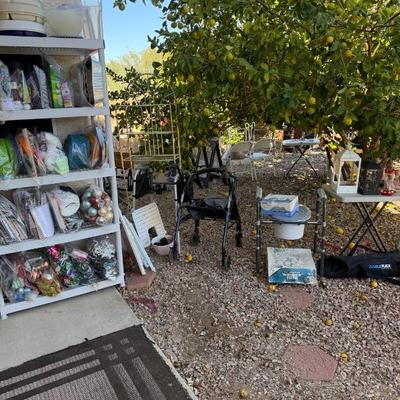 Sale Photo Thumbnail #103