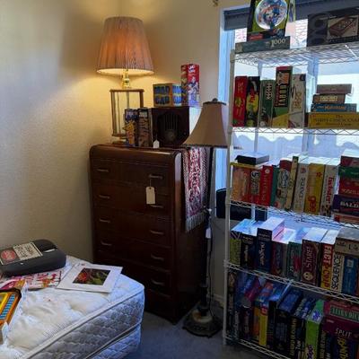 Sale Photo Thumbnail #88