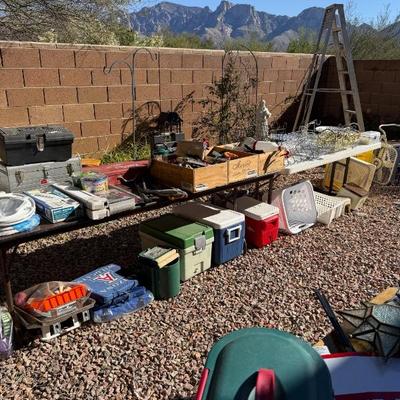 Sale Photo Thumbnail #109