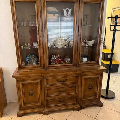 Sale Photo Thumbnail #59