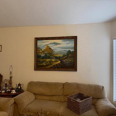 Sale Photo Thumbnail #65