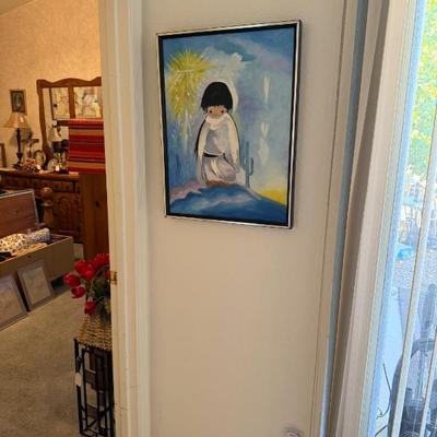 Sale Photo Thumbnail #34