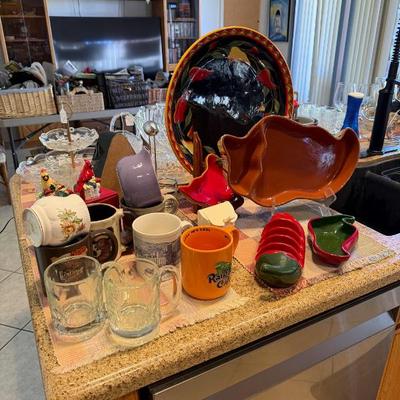 Sale Photo Thumbnail #19